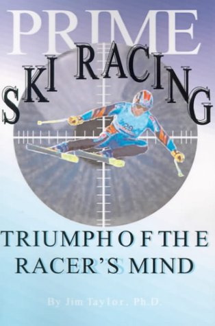 Buy Prime Ski Racing: Triumph of the Racer's Mind online at Discounted New and Used prices. Delivered to your door with Off-The-Bookshelf.