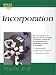 Book Incorporation Kit (Do-It-Yourself...)