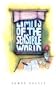 Limits of the Sensible World
