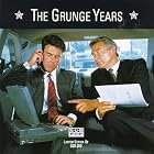 The Grunge Years: A Sub Pop Compilation by  Various Artists - Alternative 