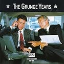 The Grunge Years: A Sub Pop Compilation