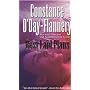 Best Laid Plans (Tom Doherty Associates Books)