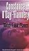 Best Laid Plans (Tom Doherty Associates Books)