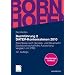 Buchf�hrung 2 DATEV-Kontenrahmen 2010: Abschl�sse nach Handels- und Steuerrecht   Betriebswirtschaftliche Auswertung   Vergleich mit IFRS (Bornhofen Buchf�hrung 2 LB)