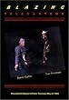 Tom Principato and Danny Gatton: Blazing Telecasters [Import]