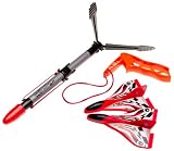 from FEVA Air Hogs Triple Boosters Model 104518