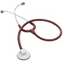 Littmann 2293 Select Stethoscope, Burgundy