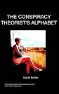 The Conspiracy Theorist's Alphabet