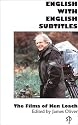 The Ken Loach Filmography