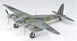 1/72 DeHavilland Mosquito MkIV
