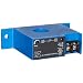 NK Technologies AS Series AC Current Switch, Solid-core, Top Term, FT Case Style