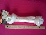 Rawhide Bone 11 inch