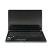 4147FvznJAL. SL75  Gateway EC5801u Notebook PC