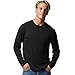 Hanes Cool DRI® Performance Men's Long-Sleeve T-Shirt