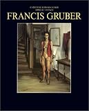 Revue Ides et Calendes  / Francis Gruber