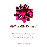 The Gift Expert