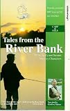 Review ITV DVD  / Tales From The Riverbank - Episodes 5 And 6