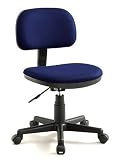�V�O�}APO �V�b�N�n�E�X�Ή��`�F�A �_�[�N�u���[ SGG-80DB