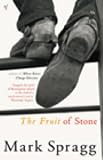 Fruit of Stone