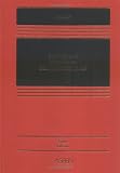 Problems And Materials On Commercial Law (Casebook) (Casebook)