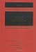 Problems And Materials On Commercial Law (Casebook) (Casebook) by Douglas J. Whaley ISBN 0735550689