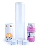 De-Stress Mood Giftset