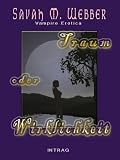 Traum oder Wirklichkeit
