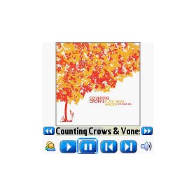 goMP3 Player downloadable Software