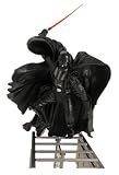 Darth Vader Unleashed Star WarsIMAGE