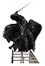 Darth Vader Unleashed Star Wars_s-1