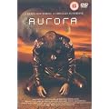 Aurora [DVD]