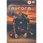 Aurora [DVD] [1998]