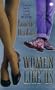 Women Like Us