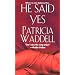 He Said Yes (Zebra Historical Romance)