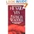He Said Yes (Gentleman's Club, Book 1)