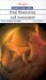 Pocket Guide to Fetal Monitoring and Assessment
