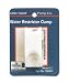 : Restrictor Clamp-Plastic C1 (599001)