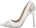 gx by Gwen Stefani Women's Raimund Dress Pump