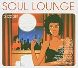 Soul Lounge