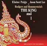Click for more about Various Artists: The King and I.