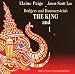 The King and I