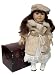For American Girl Dolls - Doll Clothes Also Fits Other 18