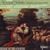 Handel: Acis and Galatea