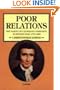 Poor Relations: The Making of a Eurasian Community in British India, 1773-1833
