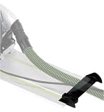 Eigenschaften Festool  / Festool Abweiser FS-AW