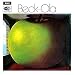 Music : Beck-Ola