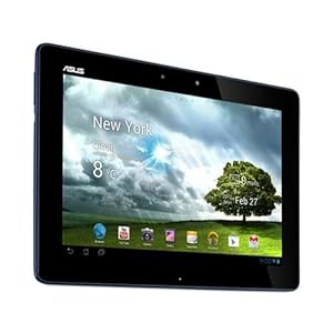 ASUS TF300T 10.1