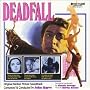 Deadfall (1968 Film)