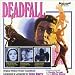 Click here to Compare Prices of Deadfall (1968 Film)