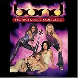 Produkt-Bild: The Definitive Collection (Sound & Vision )